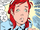 Jean Grey and Annie Richardson (Earth-616) from Uncanny X-Men Vol 1 241 0001.png