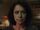 She-Hulk: Attorney at Law Stagione 1 4