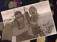 Avengers Assemble Hulk & S.M.A.S.H. Ultimate Spider-Man (Earth-12041)