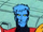 Kurt Wagner (Earth-39259)