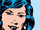 Ling McPherson (Earth-616) from Iron Man Vol 1 227 001.png