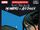Love Unlimited Infinity Comic Vol 1 2.jpg