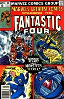 Marvel's Greatest Comics Vol 1 86.jpg (101 KB) Marvel's Greatest Comics #86