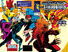 Marvel Comics Presents Vol 1 36 Wraparound