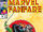 Marvel Fanfare Vol 1 34