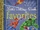 Marvel Little Golden Book Favorites