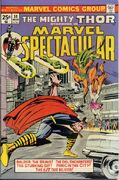 Marvel Spectacular Vol 1 14