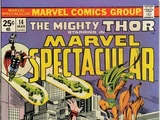 Marvel Spectacular Vol 1 14