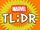 Marvel TL;DR