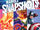 Marvels Snapshots TPB Vol 1