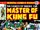 Master of Kung Fu Vol 1 48