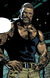 Maximus Gargan (Earth-1610) from Ultimate Comics Spider-Man Vol 1 6 001.jpg