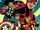 Mighty Marvel Masterworks: Avengers Vol 1 1: The Coming of the Avengers