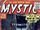 Mystic Vol 1 51