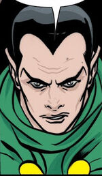 Namor McKenzie (Earth-Unknown) from FF Vol 2 14 0001