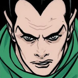 Namor McKenzie (Earth-Unknown) from FF Vol 2 14 0001.jpg