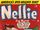 Nellie the Nurse Comics Vol 1 29