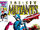 New Mutants Vol 1 40