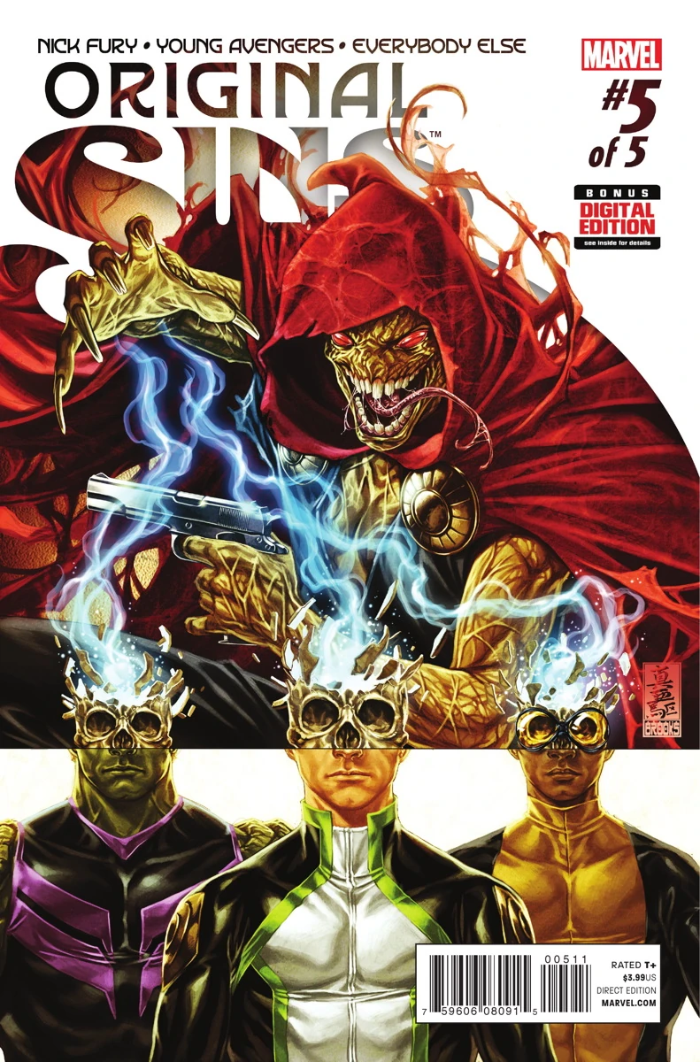 MARVEL オリジナル・シン latest?cb=20140814210353