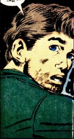 Paddy (Earth-616) from Web of Spider-Man Vol 1 20 001