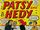 Patsy and Hedy Vol 1 41