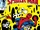 Peter Parker, The Spectacular Spider-Man Vol 1 99