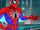 Peter Parker (Earth-TRN461) from Spider-Man Unlimited (video game) 041.jpg