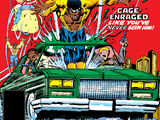 Power Man Vol 1 37