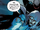 Reed Richards (Earth-6160) from Free Comic Book Day 2024- Ultimate Universe-Spider-Man Vol 1 1 002.png