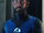 Reed Richards (Tierra-838)