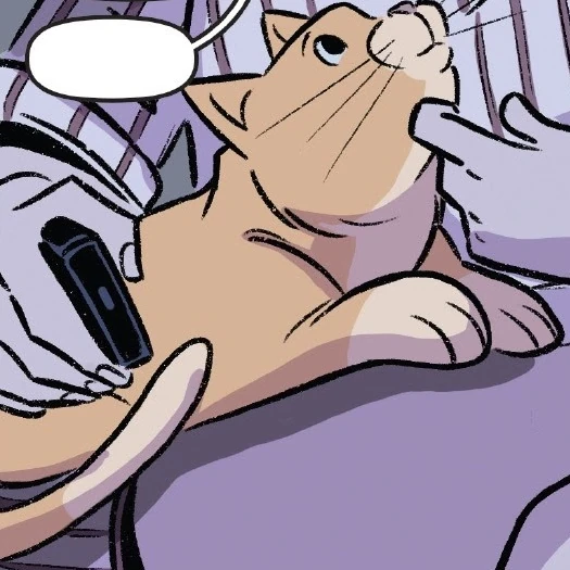 Ракета (18157)