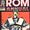 Rom Annual Vol 1 2