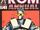 Rom Annual Vol 1 2