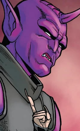 S'ym (Earth-91240) from Inferno Vol 1 2