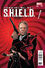 S.H.I.E.L.D. Vol 3 1 McNiven Variant