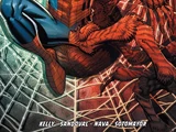 Savage Spider-Man Vol 1