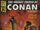 Savage Sword of Conan Vol 1 59