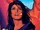 Shakti Haddad (Earth-928) from X-Men 2099 Oasis Vol 1 1 0003.jpg