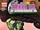 She-Hulk Vol 1 2
