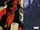 Siege: New Avengers TPB Vol 1