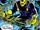 Skar (Earth-616) from Amazing Adventures Vol 2 25 001.jpg