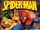 Spectacular Spider-Man (UK) Vol 1 205