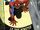 Spectacular Spider-Man: Lo, This Monster TPB Vol 1 1