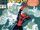 The Spectacular Spider-Man Vol 1 181