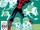 Spectacular Spider-Man Vol 1 181