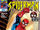 Spectacular Spider-Man Vol 1 257