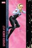 Spider-Gwen Vol 2 17 Corner Box Variant