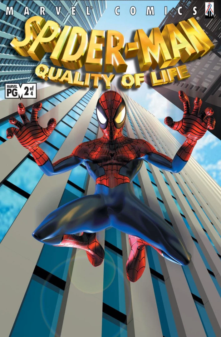 Heft (Reguläre Ausgabe)