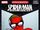 Spider-Man Unlimited Infinity Comic Vol 1 32