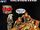 Star Trek: Starfleet Academy Vol 1 15